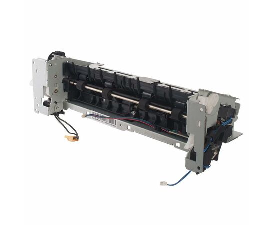 Узел закрепления изображения HP LJ P2035/2055 CET3683 (RM1-6406) CET (CET3683), изображение 2 Узел закрепления изображения HP LJ P2035/2055 CET3683 (RM1-6406) CET (CET3683), изображение 2