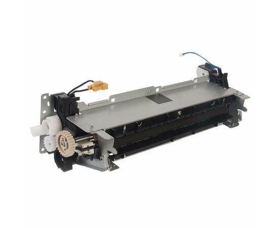 Узел закрепления изображения HP LJ P2035/2055 CET3683 (RM1-6406) CET (CET3683)
