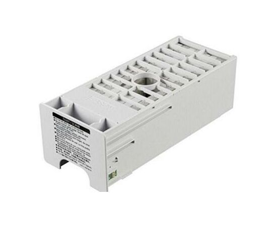 Контейнер для відпрацьованих чорнил Epson SC-P6000/P8000/P9000/P7000 Maintenance Box (C13T699700)