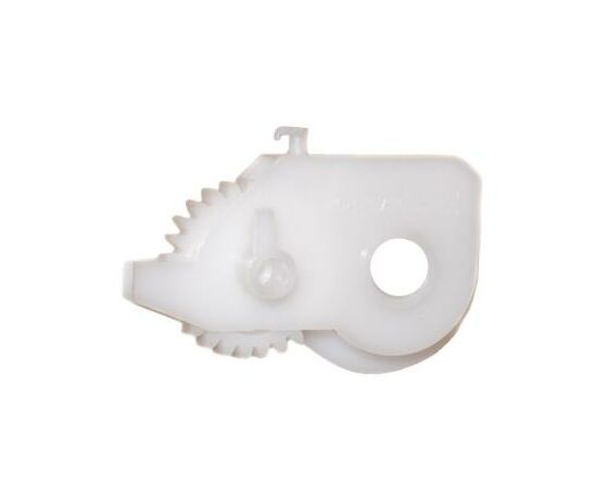 Колебательный узел HP 1160/1320 (RC1-3575) Patron (ZIP-HP-RC1-3575-PN), изображение 2 Колебательный узел HP 1160/1320 (RC1-3575) Patron (ZIP-HP-RC1-3575-PN), изображение 2