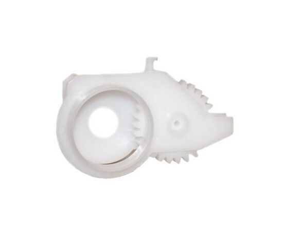 Коливальний вузол HP 1160/1320 (RC1-3575) Patron (ZIP-HP-RC1-3575-PN)
