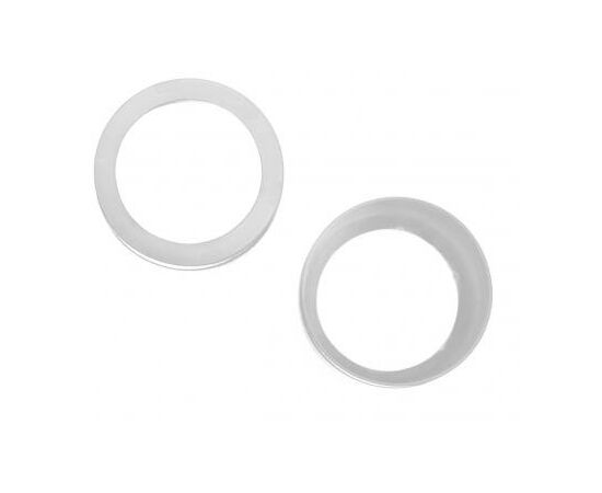 Втулка вала магнитного HP LJ 2100 комплект Patron (BUSHMR-HP-2100-M)