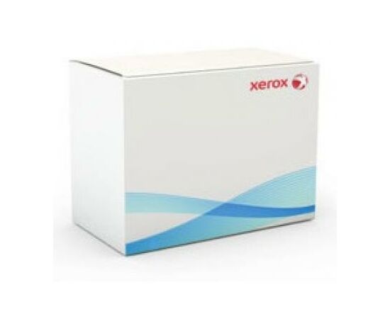 Ремінь перенесення зображення Xerox VL C7020/7025/7030, 200K (115R00127)