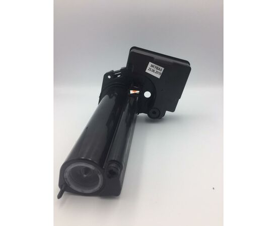 Картридж IPM Toshiba e-Studio 16/160/T-1600 335г OEM (TKT18)