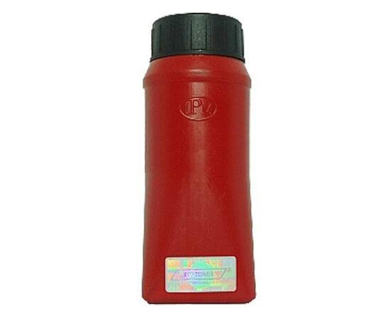 Тонер Konica Minolta QMS1600/1650/1690 Magenta/OKI C110 85г IPM (TSK67MH)