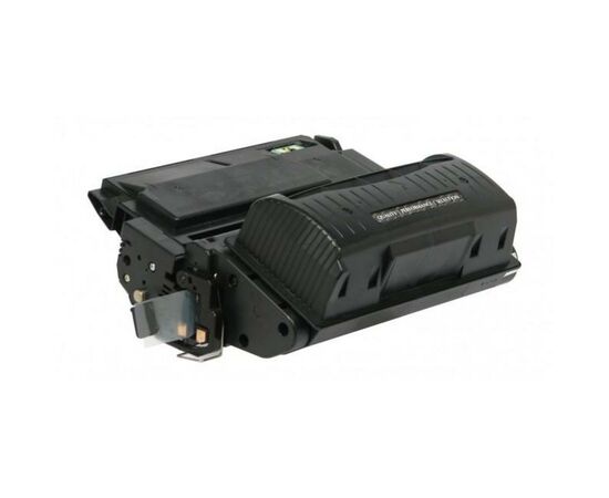 Корпус картриджу HP Q5942X (C_VIRGIN_Q5942X)