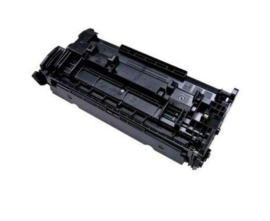 Корпус картриджа HP CF226A (CF226A-OCase)