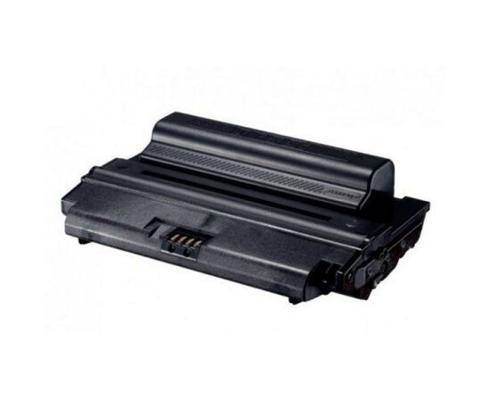 Корпус картриджу Samsung ML-D3470B (C_VIRGIN_ML-D3470)