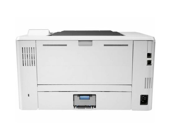 Лазерний принтер HP LaserJet Pro M404dw c Wi-Fi (W1A56A), зображення 4 Лазерний принтер HP LaserJet Pro M404dw c Wi-Fi (W1A56A), зображення 4