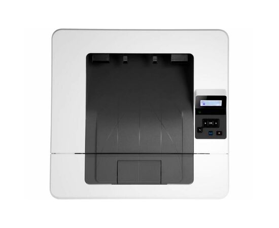 Лазерний принтер HP LaserJet Pro M404dw c Wi-Fi (W1A56A), зображення 6 Лазерний принтер HP LaserJet Pro M404dw c Wi-Fi (W1A56A), зображення 6