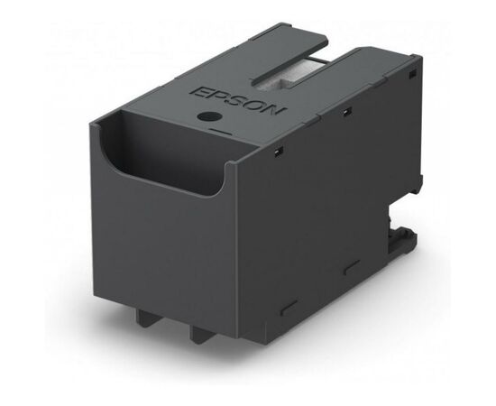 Контейнер для відпрацьованих чорнил Epson WF-C5790 (C13T671600)