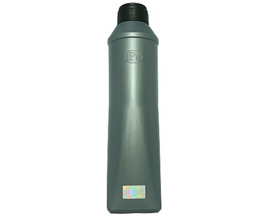 Тонер Kyocera TK-3170, 560г IPM (TSKM131)