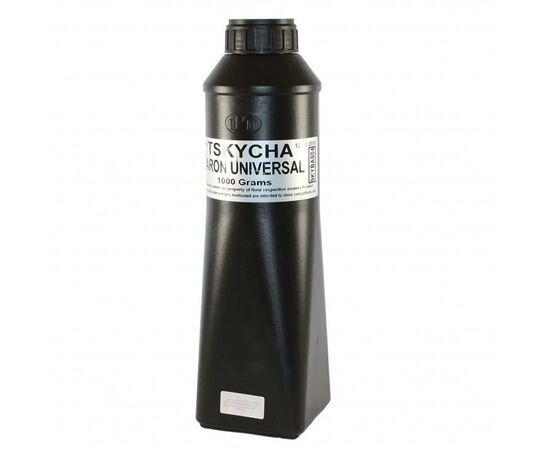 Тонер Kyocera TK-6115/4105/3190/3150/3130, CHARON, Universal, 1kg IPM (TSKYCHA)