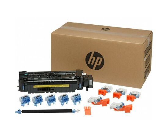 Ремкомплект HP Maintenance Kit LJ M60x, 220B (L0H25A)