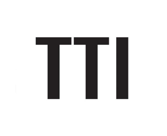 Тонер HP LJ Enterprise M607/MFP M631 TTI (TSM-T129-1-1)