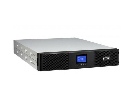 Источник бесперебойного питания Eaton 9SX 2000VA RM 2U (9103-73924)