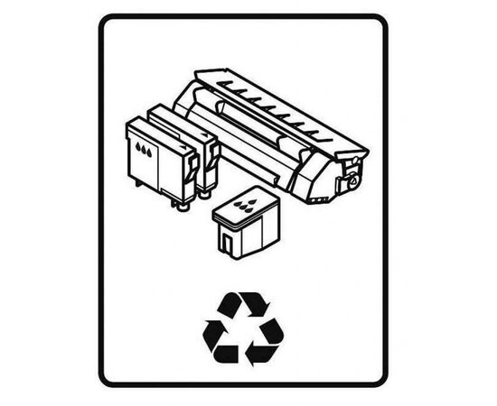 Картридж FREE Label SAMSUNG SCX-D4200A (FL-SCXD4200)