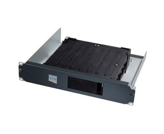 Источник бесперебойного питания Eaton Ellipse ECO 1600 USB DIN (9400-8307), изображение 4