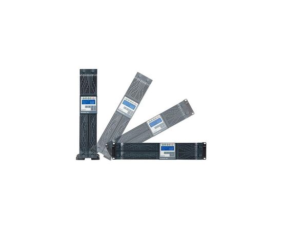Источник бесперебойного питания LEGRAND DAKER DK Plus 1000VA (310170), изображение 2