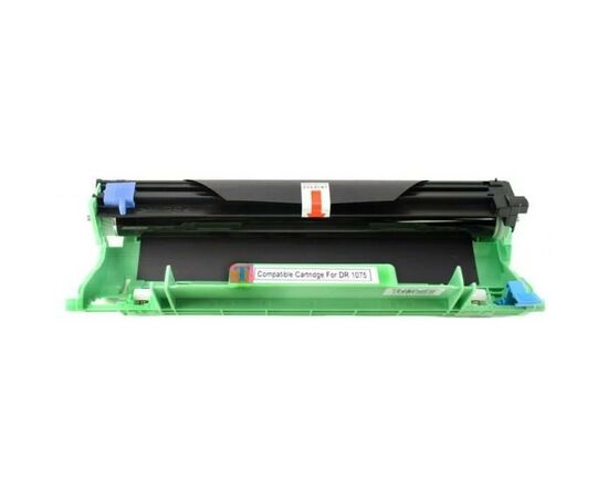 Драм картридж AHK Brother HL-1112R, DCP-1512R, DR1075 (3203392)
