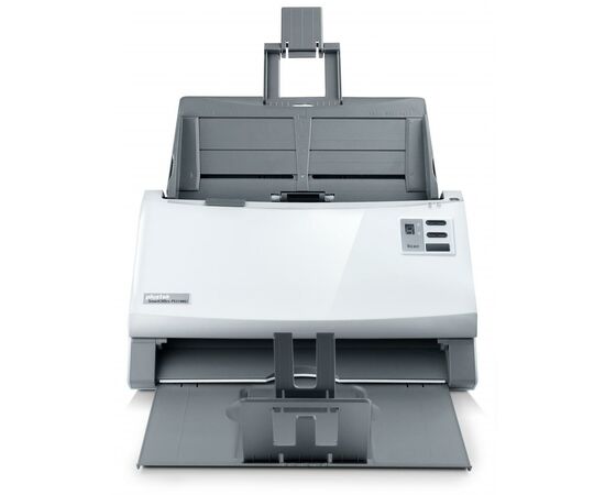 Сканер Plustek SmartOffice PS3180U (284), изображение 2 Сканер Plustek SmartOffice PS3180U (284), изображение 2