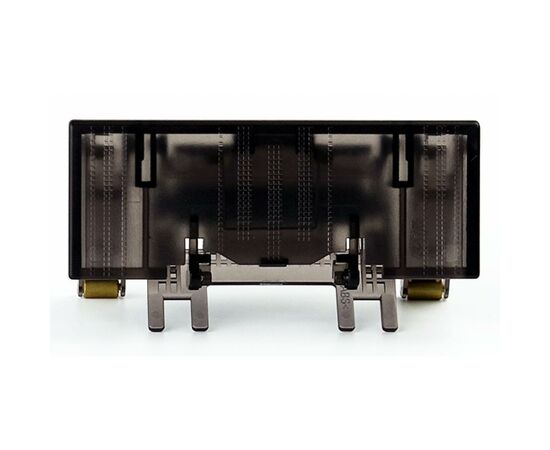 Сканер Plustek SmartOffice PS3180U (284), изображение 3 Сканер Plustek SmartOffice PS3180U (284), изображение 3