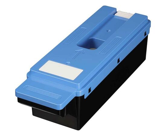 Контейнер для отработанных чернил Canon MC-30 maintenance cartridge (1156C002)