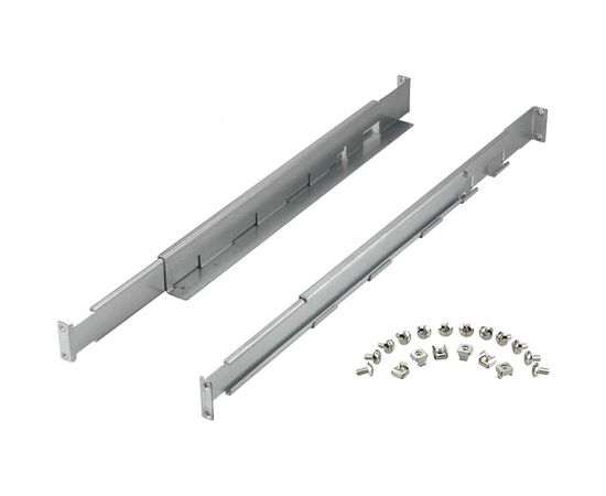 Дополнительное оборудование PowerWalker Rack Kit (10120529)