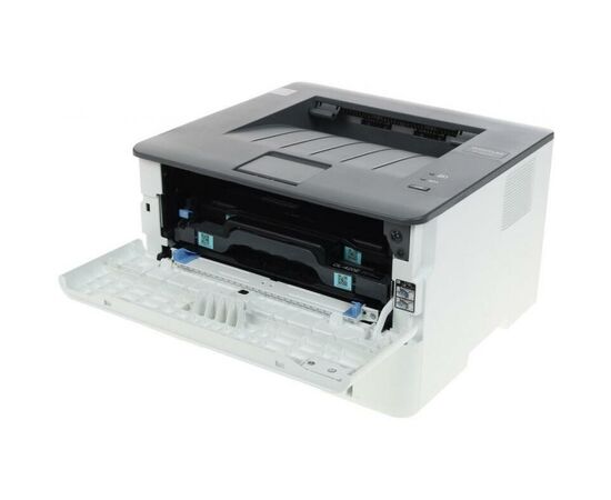 Лазерный принтер Pantum P3010D, изображение 5 Лазерный принтер Pantum P3010D, изображение 5