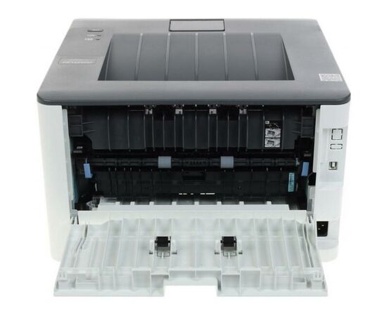 Лазерный принтер Pantum P3010D, изображение 6 Лазерный принтер Pantum P3010D, изображение 6