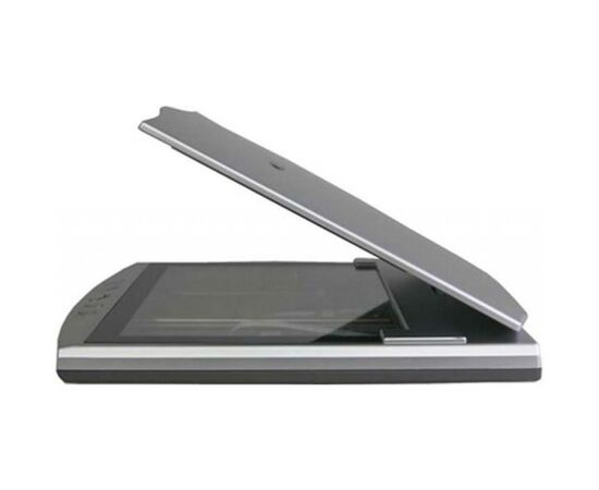 Сканер Plustek OpticSlim 550 Plus (0278TS), изображение 10 Сканер Plustek OpticSlim 550 Plus (0278TS), изображение 10