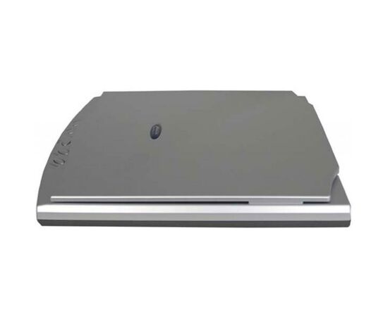 Сканер Plustek OpticSlim 550 Plus (0278TS), изображение 3 Сканер Plustek OpticSlim 550 Plus (0278TS), изображение 3