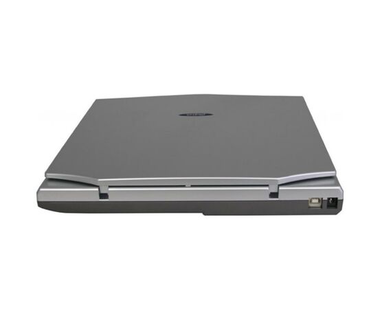 Сканер Plustek OpticSlim 550 Plus (0278TS), изображение 4 Сканер Plustek OpticSlim 550 Plus (0278TS), изображение 4
