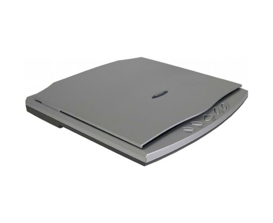 Сканер Plustek OpticSlim 550 Plus (0278TS), изображение 5 Сканер Plustek OpticSlim 550 Plus (0278TS), изображение 5