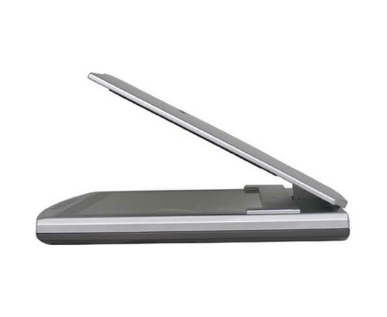 Сканер Plustek OpticSlim 550 Plus (0278TS), изображение 7 Сканер Plustek OpticSlim 550 Plus (0278TS), изображение 7