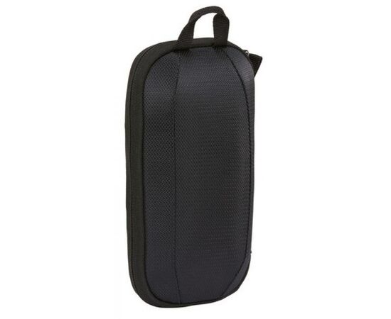 Чохол для навушників Case Logic Lectro Accessory Case Mini LAC-100 (Black) (3204520), зображення 2 Чохол для навушників Case Logic Lectro Accessory Case Mini LAC-100 (Black) (3204520), зображення 2