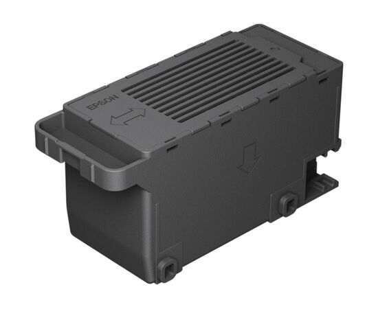 Контейнер для відпрацьованих чорнил Epson WF-78xx Maintenance Box (C12C934591)