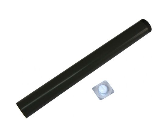 Термопленка HP LJ 2420, RM1-1531/RM1-3740 CET (CET1463)