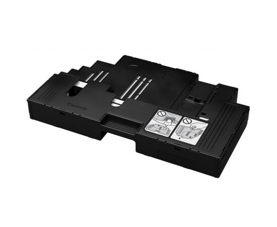 Контейнер для отработанных чернил Canon MC-G02 (maintenance) (4589C001)