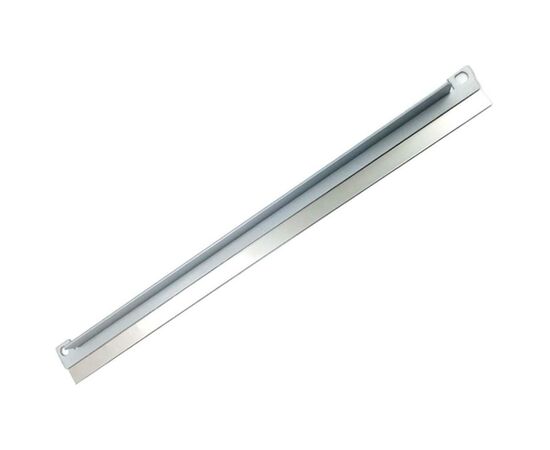 Лезвие дозирования Brother HL-1110, TN-1035/1075/1010/1020 Everprint (DB-BRO-HL-1110-EVP)