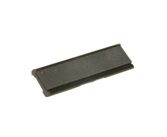 Тормозная площадка ручн.лотка HP LJ P2030/2050/2055/M401/M425 аналог RL1-2115 AHK (3204975)