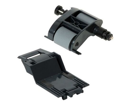 Комплект роликів HP CLJ MFP M525/M575/M775 L2718A/L2725-60002 AHK (3204710)