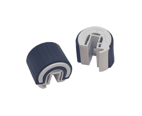 Ролик захоплення паперу Xerox WC Ph6000/6010 аналог 059K71463/059K66781/059K75520 AHK (3204943)