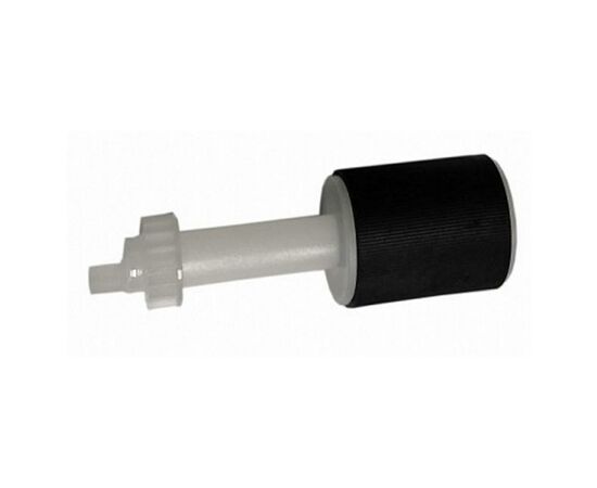 Ролики подачі DADF HP LJ Pro M227fdn MFP аналог B3Q10-04 AHK (3204857)