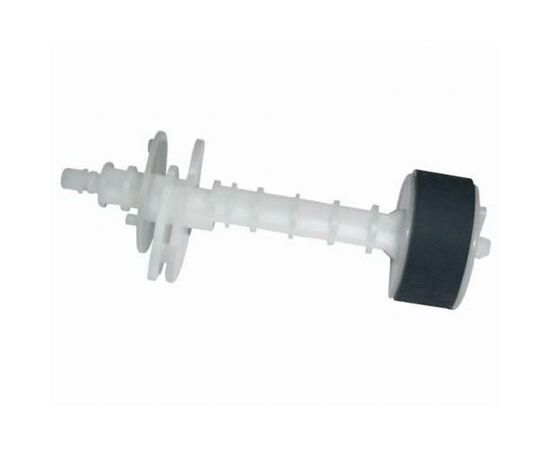 Ролик Epson L110/350/300/M105/200/205 аналог 1569314/1573559 AHK (3204722)