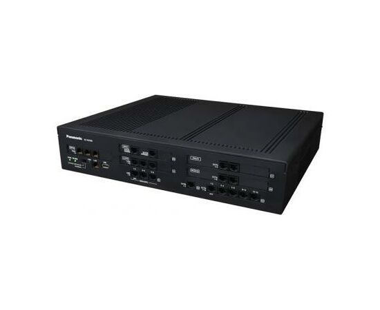 IP АТС Panasonic KX-NS500UC