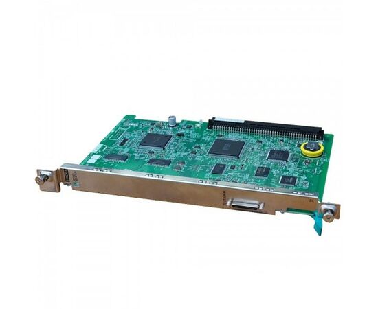 Обладнання до АТС Panasonic KX-NS0132X
