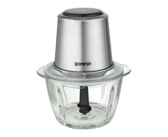 Измельчитель Gorenje S 450 E (S450E)