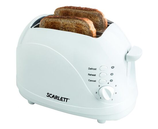 Тостер Scarlett SC-TM11006