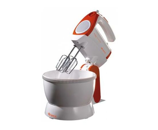 Миксер Ariete 1565/1 OR